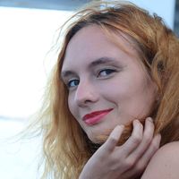 Zdjęcia użytkownika Maria Stolarczyk