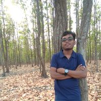 Nashim Biswakarma's Photo