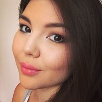 Photos de Janaina  Mayumi