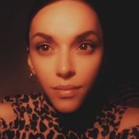 adelina Gavrila的照片