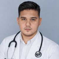 Emir Jayaringga的照片