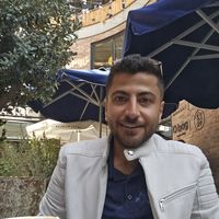 Fotos de Abdelrahman Abdehadi