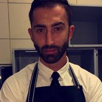 Duży Bądź的照片