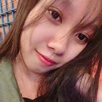 Fotos de Mỹ Tuyết