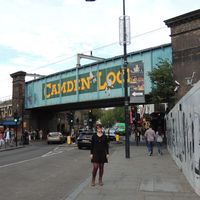 Karley Almeida's Photo