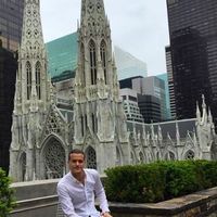 Iwan Lubberts的照片