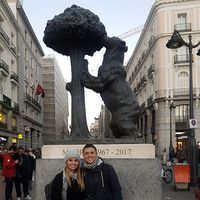 Фотографии пользователя Jeiber Atehortua