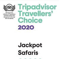 Andrew Malalika malalika's Photo