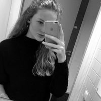 Yasmijn Deen的照片