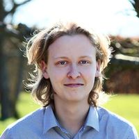 Michael Jonstrup's Photo