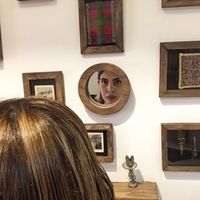 Zdjęcia użytkownika Zeinab Hosseini