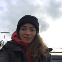 barbara Van der vlugt的照片