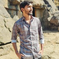 Fotos de Suyog Khadke