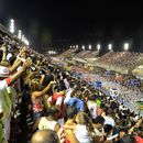 Ensaio Tecnico (Grátis/Free)'s picture