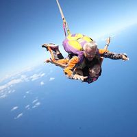 Myriam Chanel的照片