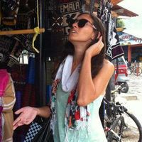 Amit Richtman's Photo