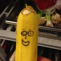 Philip Wang的照片