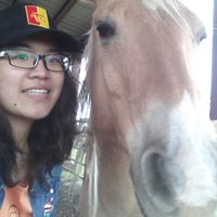 Xiaochun Wang's Photo