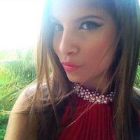 Angeles Clark的照片