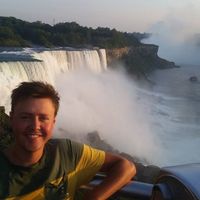 Felix Seißinger的照片