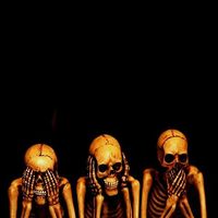 Фотографии пользователя Aaron Davidson