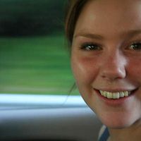 Marte Eggen Skogvold's Photo