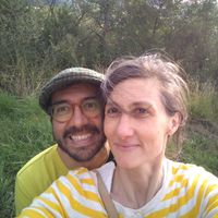 joséphine bataille's Photo