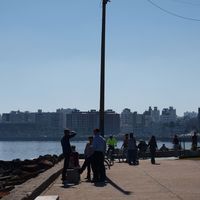 PABLO LANDA的照片