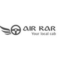 Airkar Your Local Cab's Photo