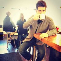 Nicholas Occhipinti's Photo