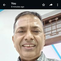 Noormaxz Mohd's Photo