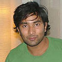 Musa Chowdhury's Photo