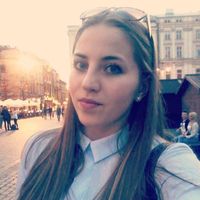 Natalia Bączek的照片