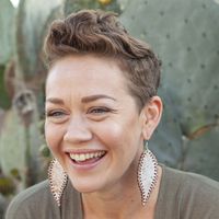 Jessica Chandler's Photo