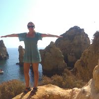 Фотографии пользователя Lenka Machačová