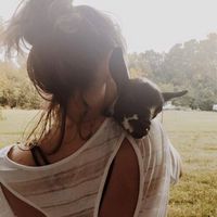 Kendra Shillington的照片