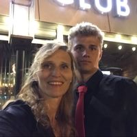 Фотографии пользователя BCisBest