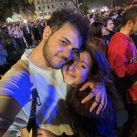 Catherine Ceravolo's Photo