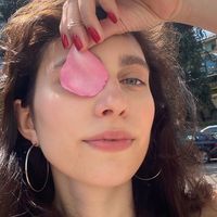 Mila Stomatova's Photo