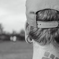 Dennis Schwab's Photo