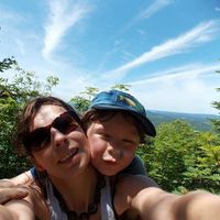 Nancy Gagnon's Photo