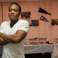 Фотографии пользователя Shakiah Asquith