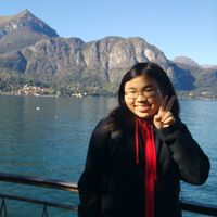 Siew Theng Ong's Photo