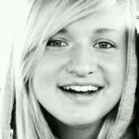 Tina Schibulei's Photo