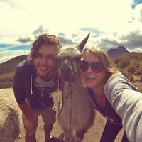 Photos de Finn Nelson