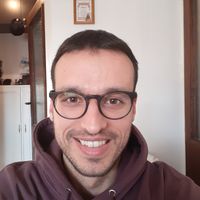 Nikola  Milutinović's Photo