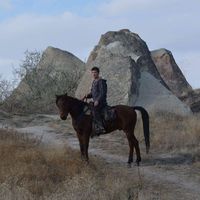 Фотографии пользователя Nans San