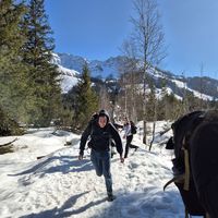 Moritz vom Stein's Photo