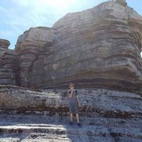 Florent Spenninck的照片