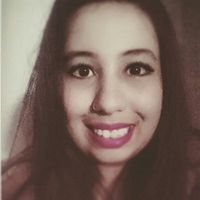 Julianny Rodrigues的照片